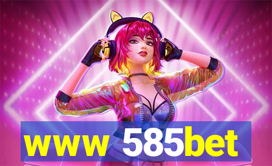 www 585bet